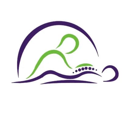 Terapi Masaj Merkezi logo
