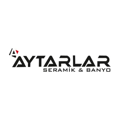 Aytarlar Seramik ve Banyo logo